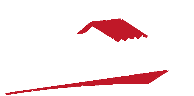 Mudanzas Tecleñas
