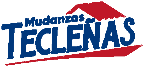 Mudanzas Tecleñas
