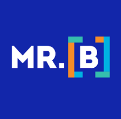 Mr. B Bodegas